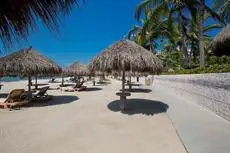 Playa Royale 