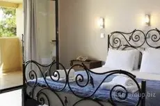 Hotel Azur Kassandra 