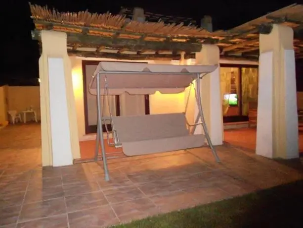 Villa Holiday Park Stintino