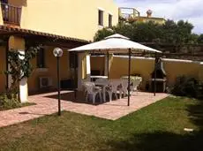 Villa Holiday Park Stintino 