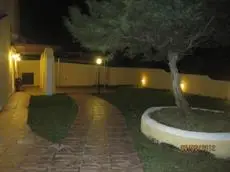 Villa Holiday Park Stintino 