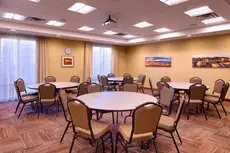 Fairfield Inn & Suites by Marriott Moab 