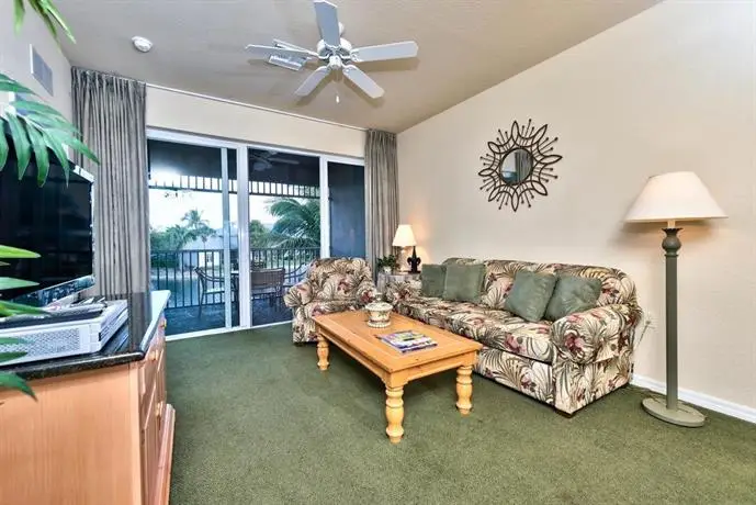 Casabella Golf Condo at the Lely Resort