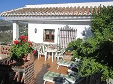 Holiday home Villa Ana 