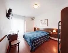 Hotel Continental San Benedetto del Tronto 