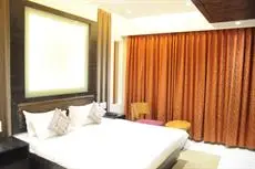 Hotel City Heart Shirdi 