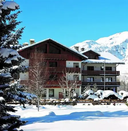 Montana Lodge & Spa