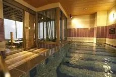 Dormy Inn Premium Namba Natural Hot Spring 