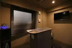 Dormy Inn Premium Namba Natural Hot Spring 