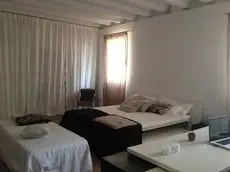 Apartment E CO Home Tarragona 