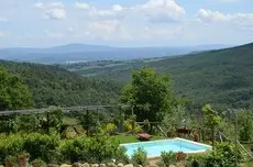 Country house Grencaia 