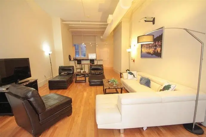 Walnut Street Stunning 3 Bedroom 