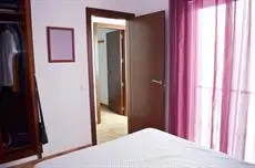 Apartamentos Ruisol 