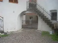 Casa Berti 