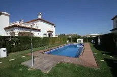 Holiday Home Magra 7 