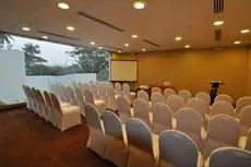 Keys Select Hotel Kochi 