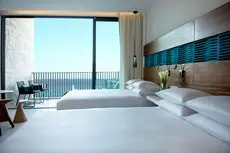 Grand Hyatt Playa del Carmen Resort 