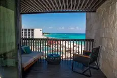 Grand Hyatt Playa del Carmen Resort 