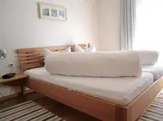 Privatzimmer Ranak 