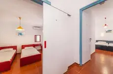 Fivos Apartments 