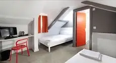 Sleeperdorm 