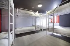 Sleeperdorm 