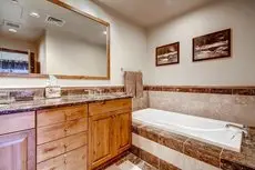 Beaver Creek Landing by East West Hospitality 