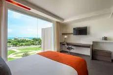 Real Inn Cancun 