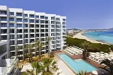 Iberostar Cala Millor - Adults Only 