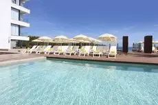 Iberostar Cala Millor - Adults Only 