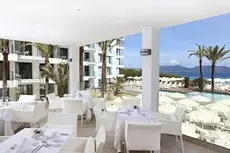 Iberostar Cala Millor - Adults Only 