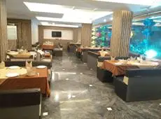 Hotel Siddhant Indore 