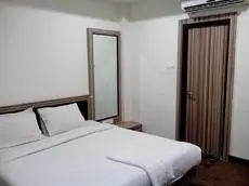 Hotel Siddhant Indore 