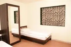 Hotel Siddhant Indore 