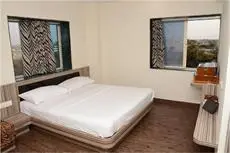 Hotel Siddhant Indore 