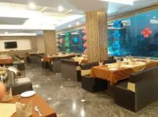 Hotel Siddhant Indore 