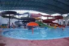 Dreamworld Waterpark & Resorts 