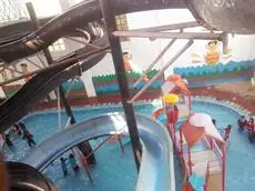 Dreamworld Waterpark & Resorts 