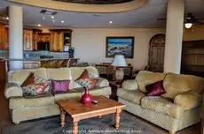 Casa Blanca Rocky Point by Castaways 