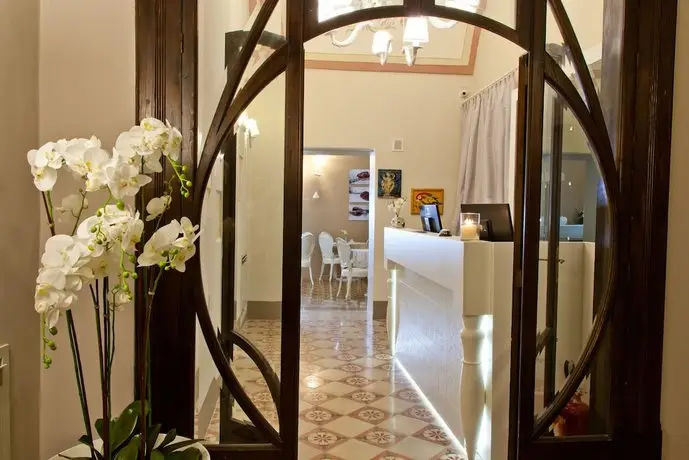 Arco Cadura B&B