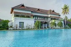 Park Regis Aveda Kumarakom 