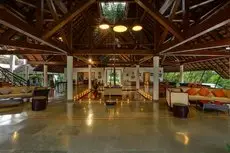 Park Regis Aveda Kumarakom 