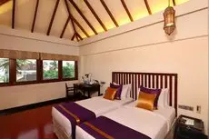 Park Regis Aveda Kumarakom 