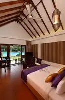 Park Regis Aveda Kumarakom 