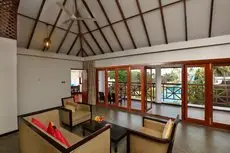 Park Regis Aveda Kumarakom 