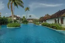 Park Regis Aveda Kumarakom 