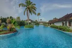 Park Regis Aveda Kumarakom 