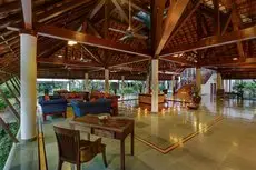 Park Regis Aveda Kumarakom 