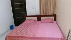 Hotel Kanishka Kanpur 