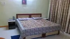 Hotel Kanishka Kanpur 